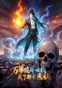 风起纸鸢 动漫在线观看